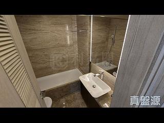 日出康城 - 日出康城8期 Sea To Sky 2座 09
