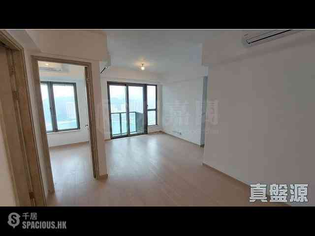 日出康城 - 日出康城8期 Sea To Sky 2座 12