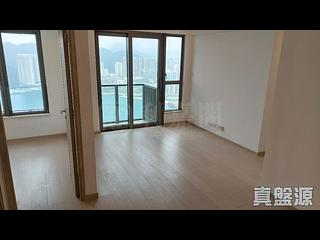 日出康城 - 日出康城8期 Sea To Sky 2座 13