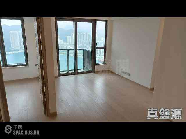日出康城 - 日出康城8期 Sea To Sky 2座 13