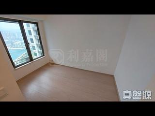 日出康城 - 日出康城8期 Sea To Sky 2座 16