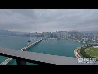 日出康城 - 日出康城8期 Sea To Sky 2座 17