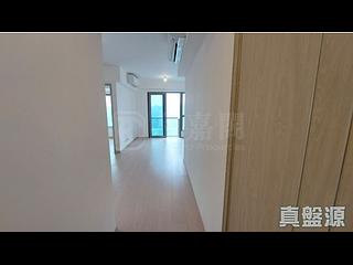 日出康城 - 日出康城8期 Sea To Sky 2座 18