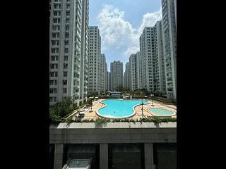Tai Koo Shing - Tai Koo Shing Kam Din Terrace 05