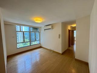 Tai Koo Shing - Tai Koo Shing Kam Din Terrace 11