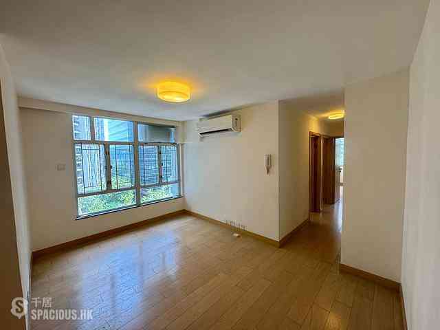 Tai Koo Shing - Tai Koo Shing Kam Din Terrace 11