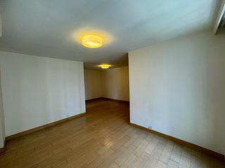 Tai Koo Shing - Tai Koo Shing Kam Din Terrace 13