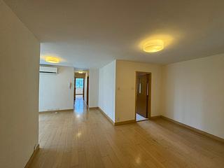 Tai Koo Shing - Tai Koo Shing Kam Din Terrace 14