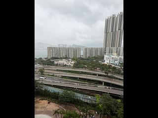Tai Koo Shing - Tai Koo Shing Kao Shan Terrace Tung Shan Mansion 03