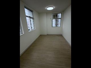 Tai Koo Shing - Tai Koo Shing Kao Shan Terrace Tung Shan Mansion 05