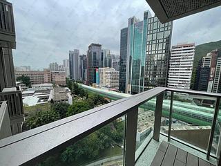 Wong Chuk Hang - The Southside Phase 3B Blue Coast Tower 1A 08