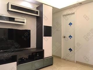 堅尼地城 - 學士臺2座 02