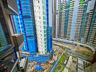 Wong Chuk Hang - The Southside Phase 3C Blue Coast II Tower 5 03