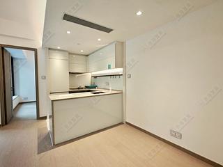 Wong Chuk Hang - The Southside Phase 3C Blue Coast II Tower 5 02
