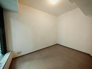 Wong Chuk Hang - The Southside Phase 3C Blue Coast II Tower 5 04