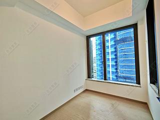 Wong Chuk Hang - The Southside Phase 3C Blue Coast II Tower 5 05