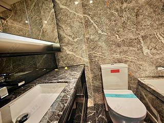 Wong Chuk Hang - The Southside Phase 3C Blue Coast II Tower 5 06