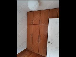 堅尼地城 - 學士臺2座 05