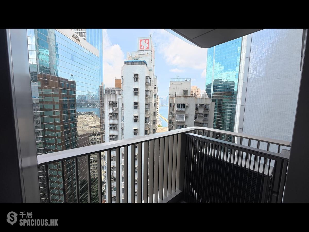 炮台山 - 101 Kings Road 01