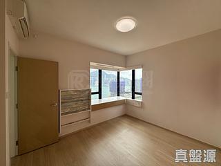 West Kowloon - The Arch Sky Tower (Block 1) 04