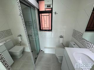 West Kowloon - The Arch Sky Tower (Block 1) 07