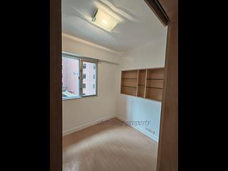 跑馬地 - 金翠樓 06