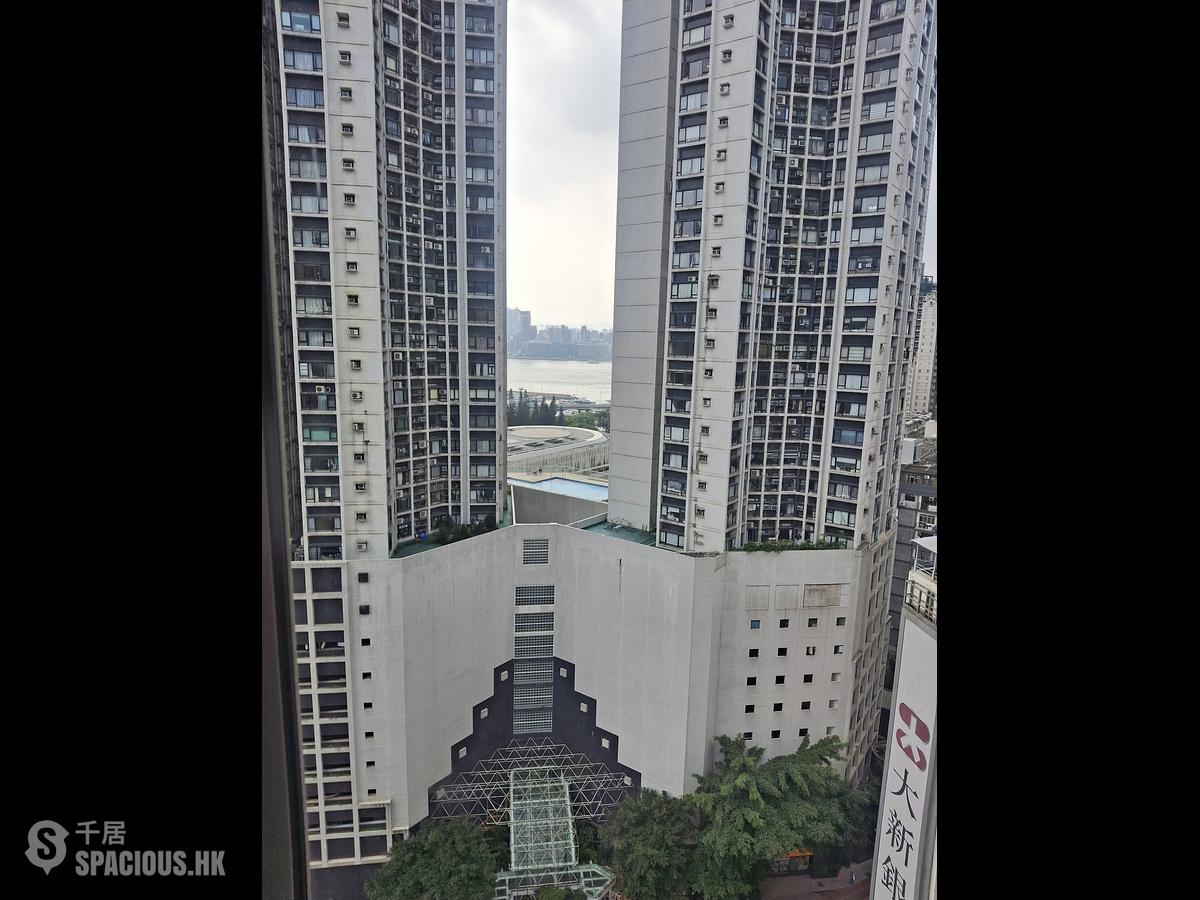 天后 - 景香楼 01