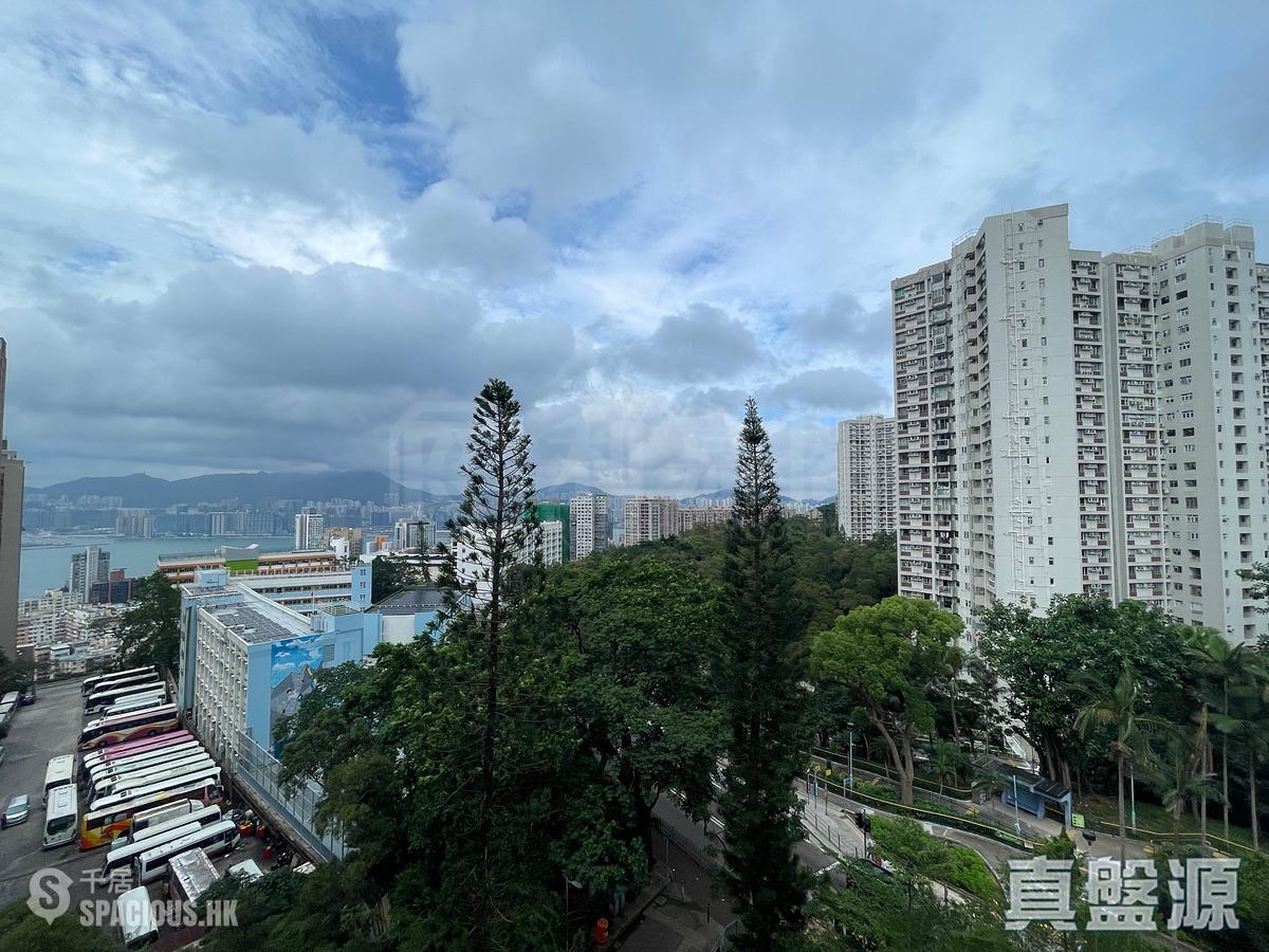 寶馬山 - 豐林閣2座 01