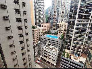 中半山 - 雍景台 09