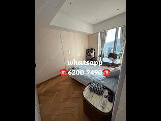 Ap Lei Chau - Marina South 10