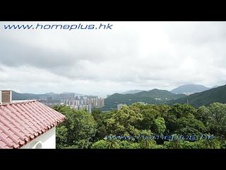 清水灣 - 麗莎灣別墅 13