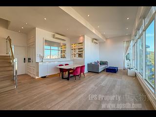 Discovery Bay - Discovery Bay Phase 10 Neo Horizon Neo Horizon I (Block 1) 02