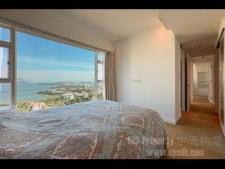Discovery Bay - Discovery Bay Phase 10 Neo Horizon Neo Horizon I (Block 1) 05