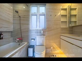 Discovery Bay - Discovery Bay Phase 10 Neo Horizon Neo Horizon I (Block 1) 06