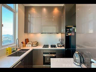 Discovery Bay - Discovery Bay Phase 10 Neo Horizon Neo Horizon I (Block 1) 07