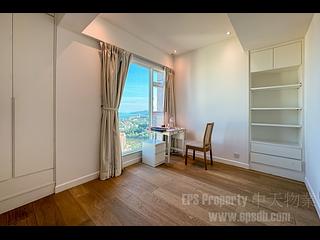 Discovery Bay - Discovery Bay Phase 10 Neo Horizon Neo Horizon I (Block 1) 08