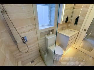 Discovery Bay - Discovery Bay Phase 10 Neo Horizon Neo Horizon I (Block 1) 09