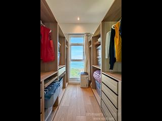 Discovery Bay - Discovery Bay Phase 10 Neo Horizon Neo Horizon I (Block 1) 12