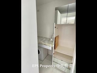 愉景湾 - 愉景湾14期 津堤 11