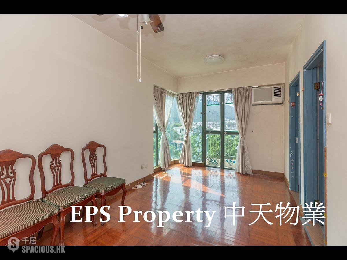 Discovery Bay - Discovery Bay Phase 8 La Costa Onda Court 01