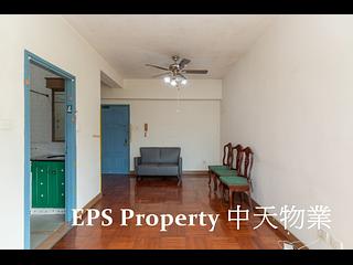 Discovery Bay - Discovery Bay Phase 8 La Costa Onda Court 02