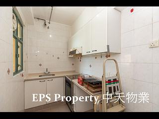 Discovery Bay - Discovery Bay Phase 8 La Costa Onda Court 03