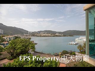 Discovery Bay - Discovery Bay Phase 8 La Costa Onda Court 07