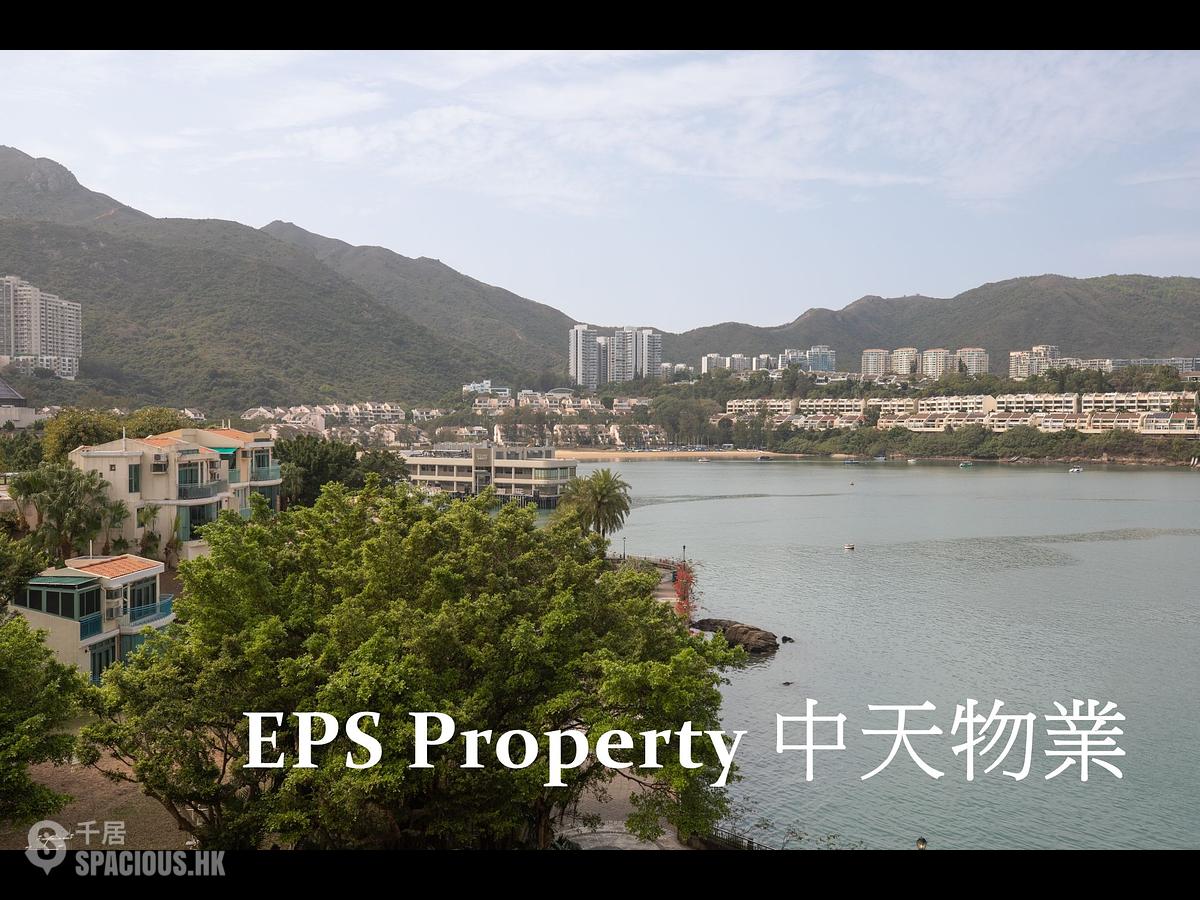 Discovery Bay - Discovery Bay Phase 8 La Costa Onda Court 01