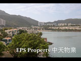 Discovery Bay - Discovery Bay Phase 8 La Costa Onda Court 08
