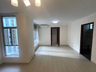 Tai Koo Shing - Tai Koo Shing Kwun Hoi Terrace Nam Hoi Mansion 02