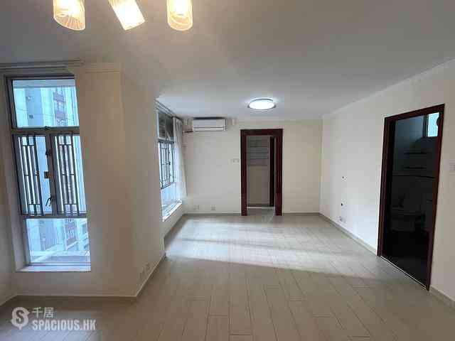 Tai Koo Shing - Tai Koo Shing Kwun Hoi Terrace Nam Hoi Mansion 02