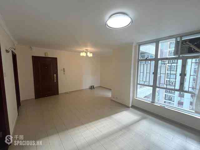 Tai Koo Shing - Tai Koo Shing Kwun Hoi Terrace Nam Hoi Mansion 03