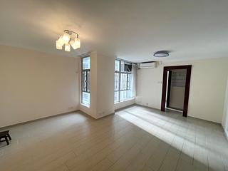 Tai Koo Shing - Tai Koo Shing Kwun Hoi Terrace Nam Hoi Mansion 04