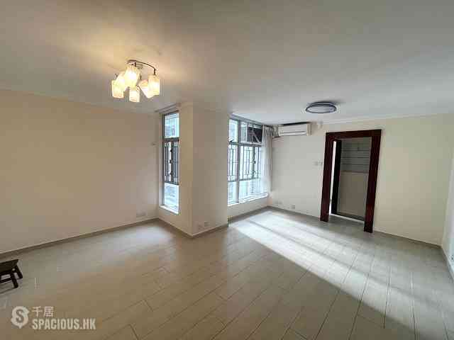 Tai Koo Shing - Tai Koo Shing Kwun Hoi Terrace Nam Hoi Mansion 04